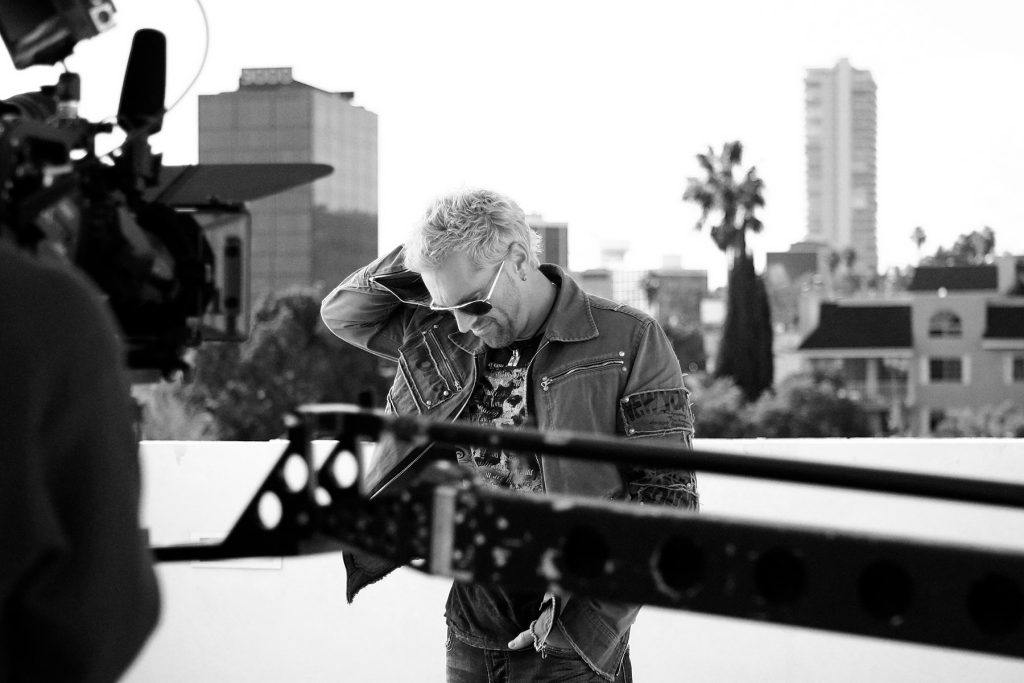 maccubbin_photoshoot