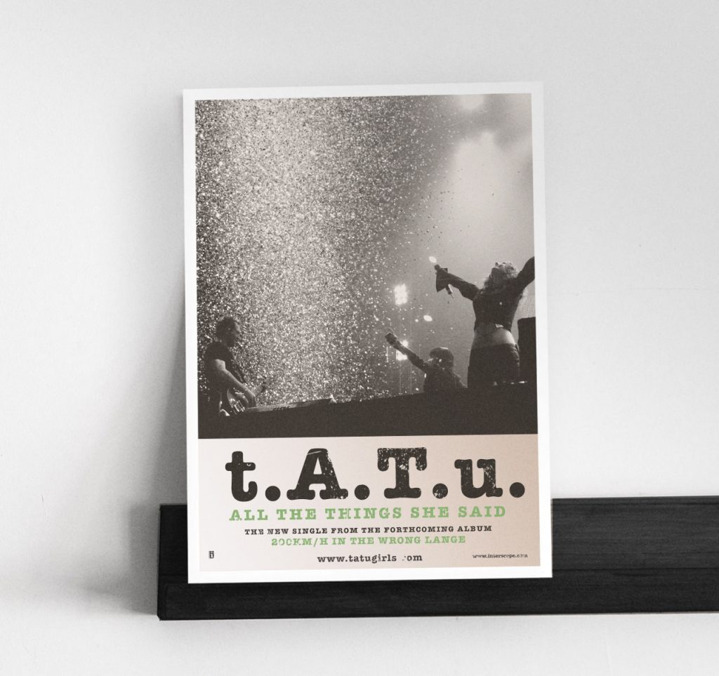 troymaccubbin_poster