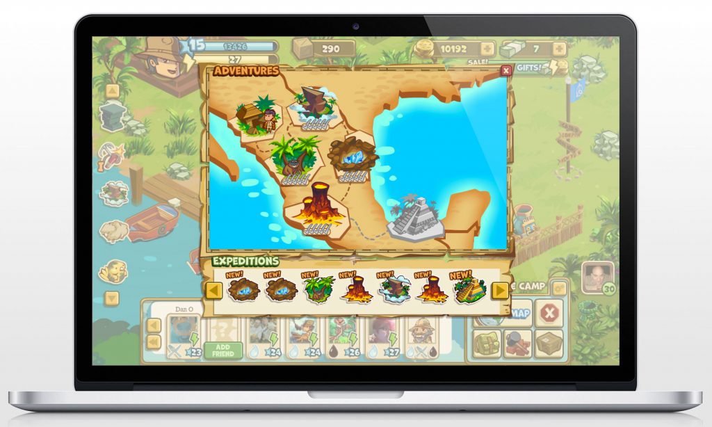 adventure_expeditions