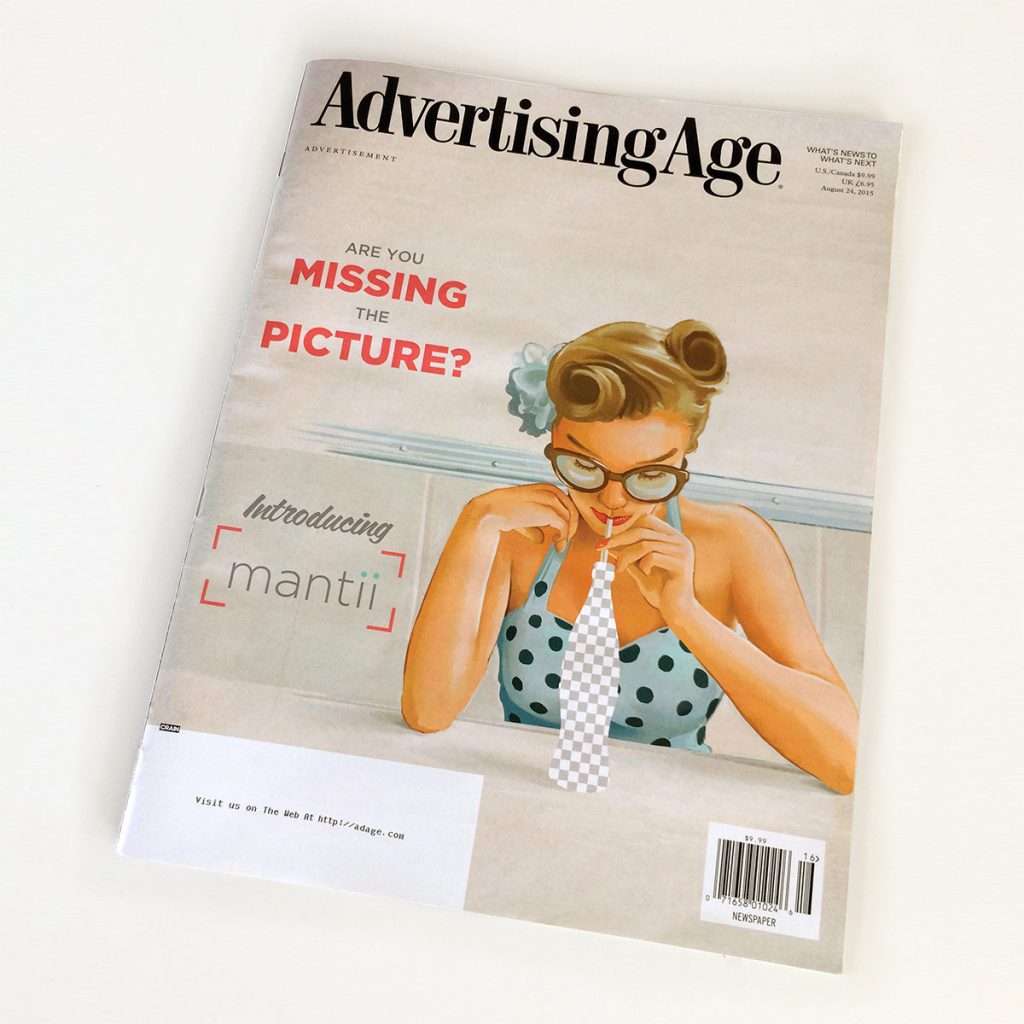 adage_cover1