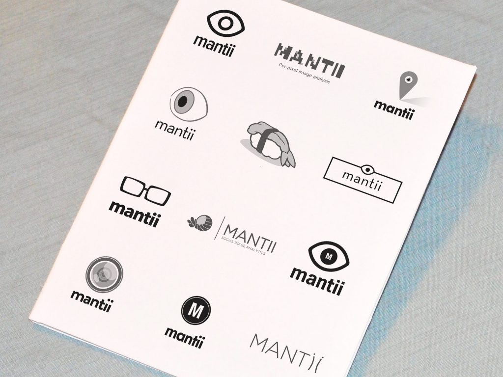 mantii_logos