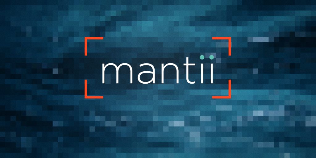 mantii_logo