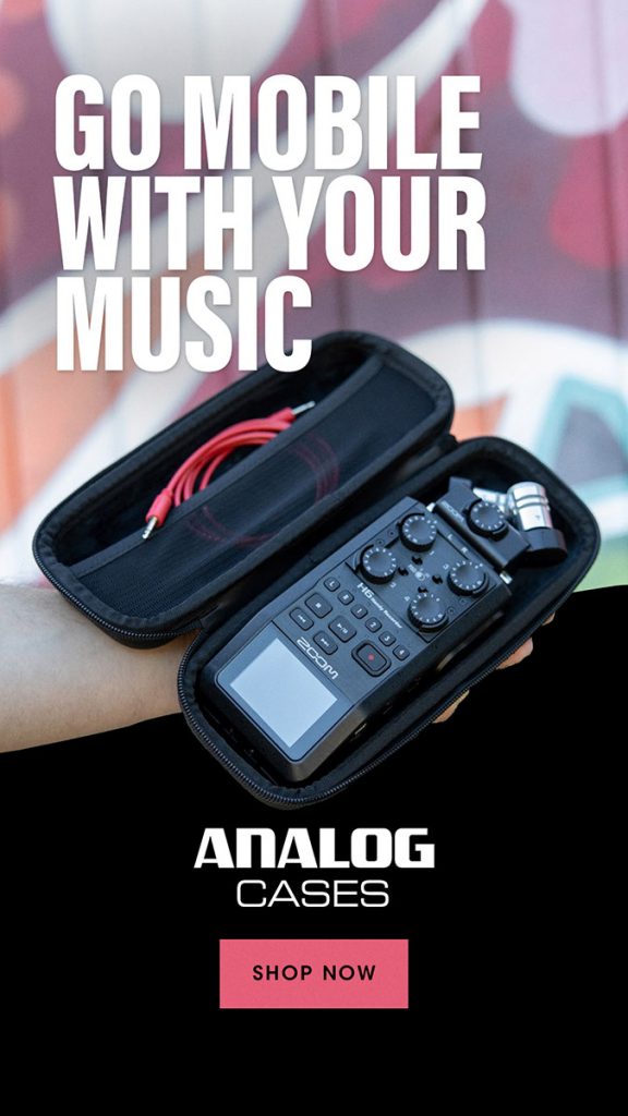 analog_cases_instagram_ad_01