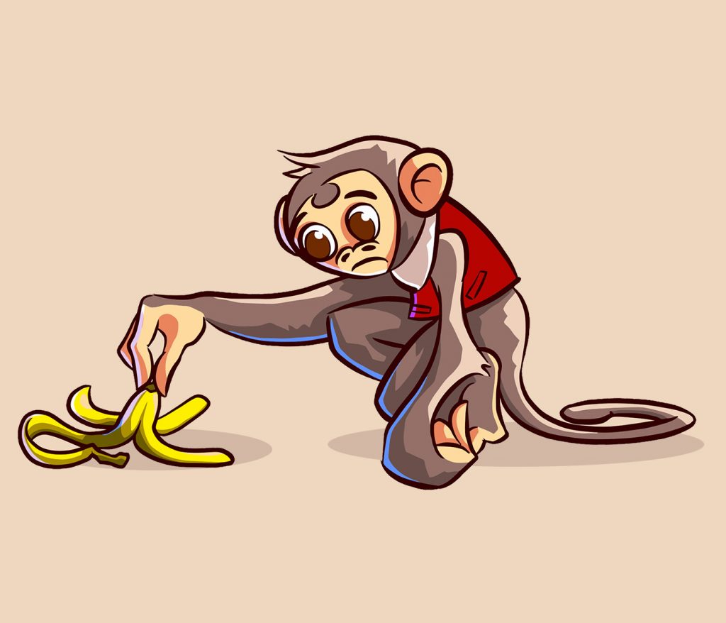 adventure_monkey1