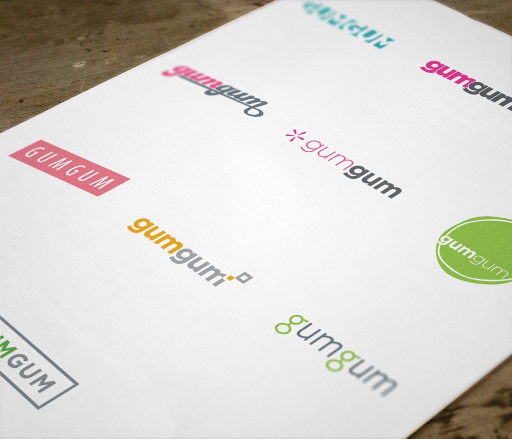 gumgum_logos
