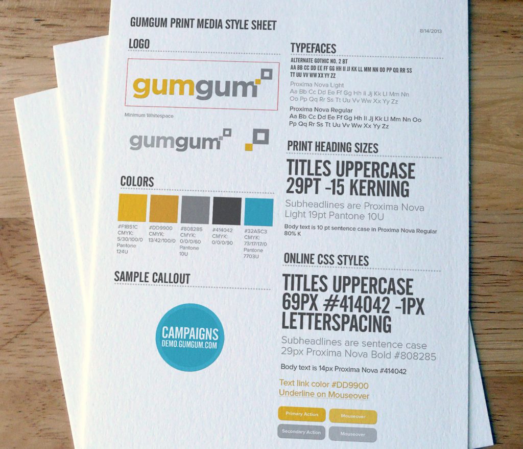 gumgum_styleguide
