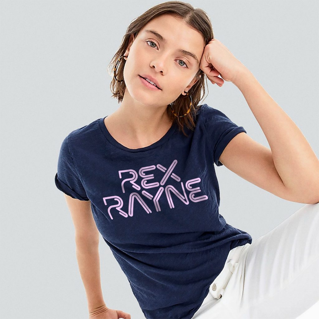 rayne_tshirt-1