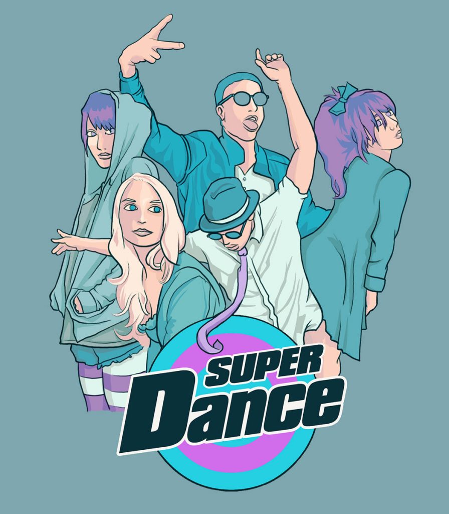 superdance_promo