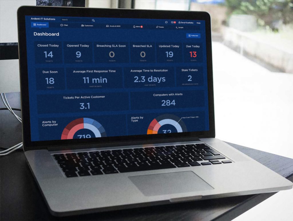 ardent_dashboard02
