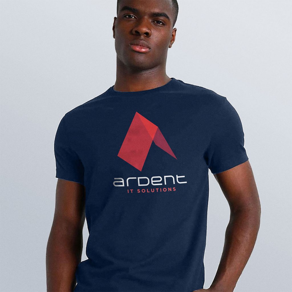 ardent_tshirt02