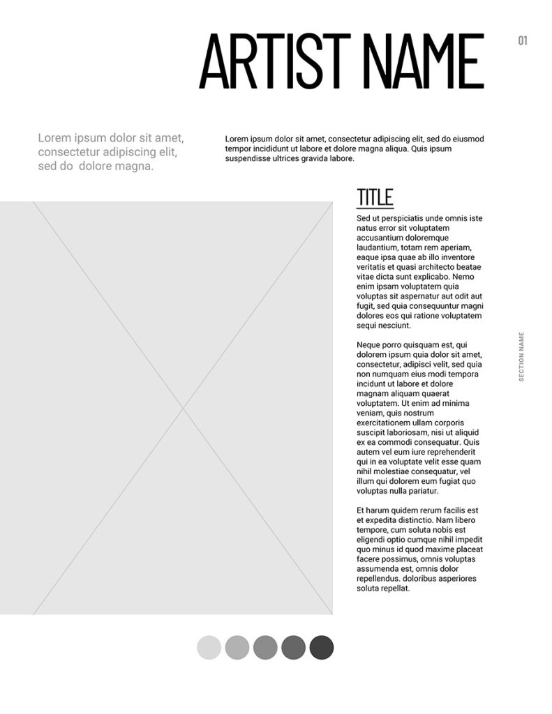 renderwave_pagelayout