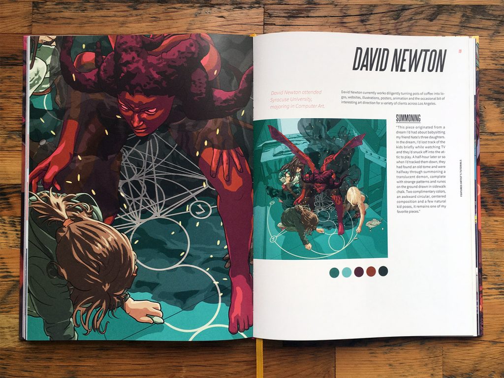 renderwave_interior01