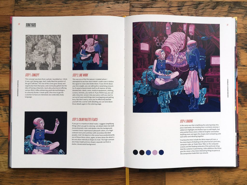 renderwave_interior02