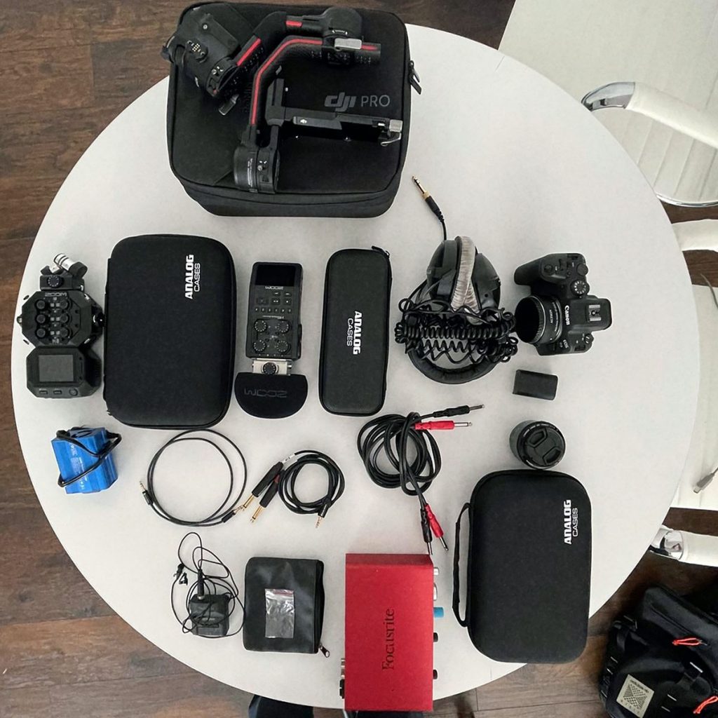 239295624_561485178381404_7611046881505140930_n