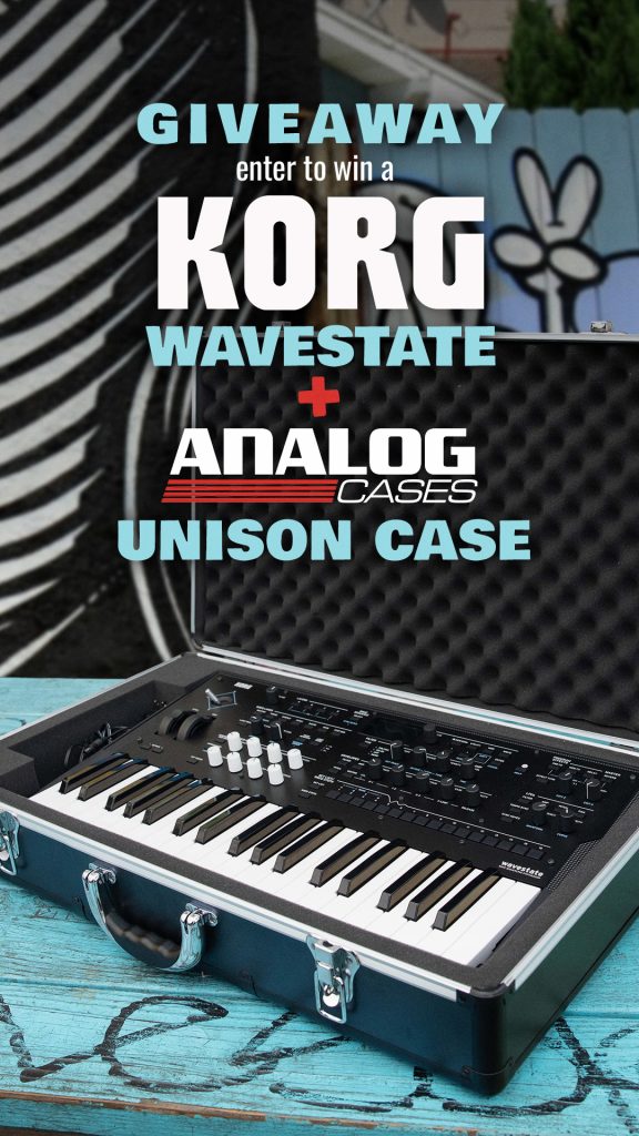 korg_crosspromo_1920_05b