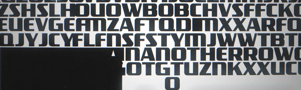 analog cases header
